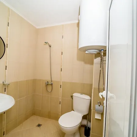 Crosswaybg Vlas Sveti Vlas